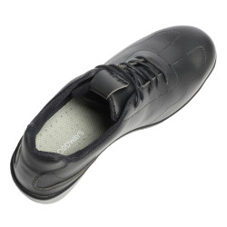 Chaussure nordways femme