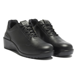 Chaussure de sécurité nordways femme