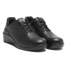 Chaussure de sécurité nordways femme