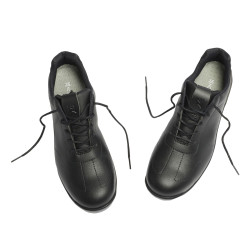 Chaussure de sécurité lavable en machine