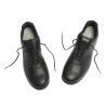 Chaussure de sécurité lavable en machine