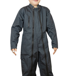 Combinaison de travail enfant