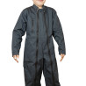 Combinaison de travail enfant