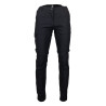 Pantalon professionnel femme 