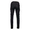 Pantalon travail femme pas cher