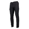 Pantalon travail pas cher femme 
