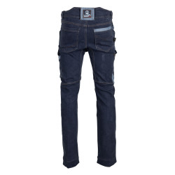 Pantalon de travail lma 