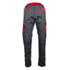 Pantalon de travail Industrie 