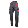 Pantalon de travail LMA