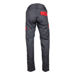 pantalon industrie lma