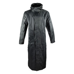 manteau travail anti pluie