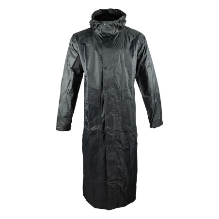 manteau travail anti pluie