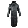 manteau travail anti pluie