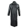 manteau travail imperméable