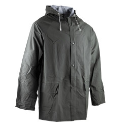veste pro imperméable