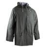 veste pro imperméable