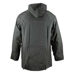 veste pluie professionnelle 