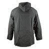 veste pluie professionnelle 