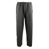 pantalon pluie travail