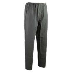 pantalon travail imperméable