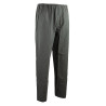 pantalon travail imperméable