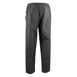 pantalon pluie professionnel