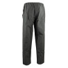 pantalon pluie professionnel