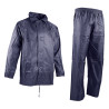 vetement pluie professionnel