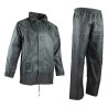 tenue travail anti pluie