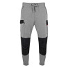 jogging travail 