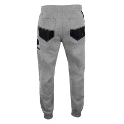 jogging pro lma