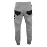 jogging pro lma