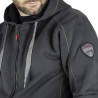 sweat professionnel lma