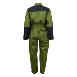 combinaison agriculture enfant