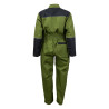 combinaison agriculture enfant