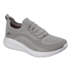 Chaussure hopital femme