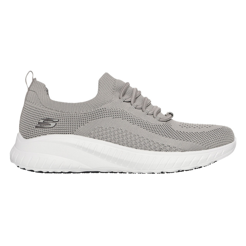 Chaussure aide soignante femme