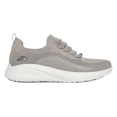 Chaussure aide soignante femme