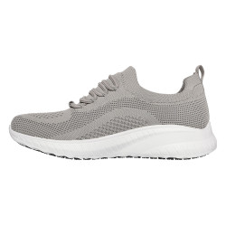 Chaussure hopital femme 
