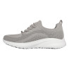 Chaussure hopital femme 