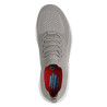 Chaussure travail pour femme