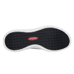 Chaussure médicale antidérapante 