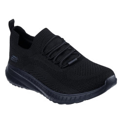 Chaussure travail skechers