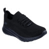 Chaussure travail skechers