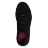 Chaussure hopital antidérapante femme