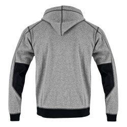 sweatshirt professionnel 