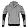 sweatshirt professionnel 