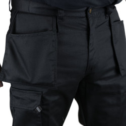 pantalon btp lma