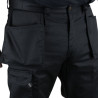 pantalon btp lma
