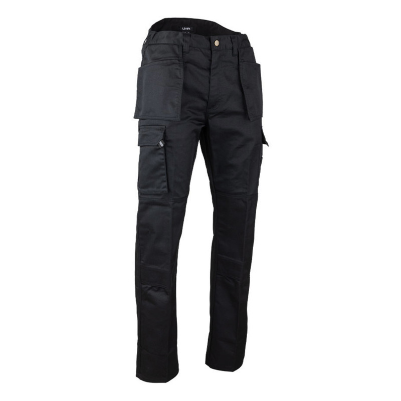 Pantalon de travail LMA